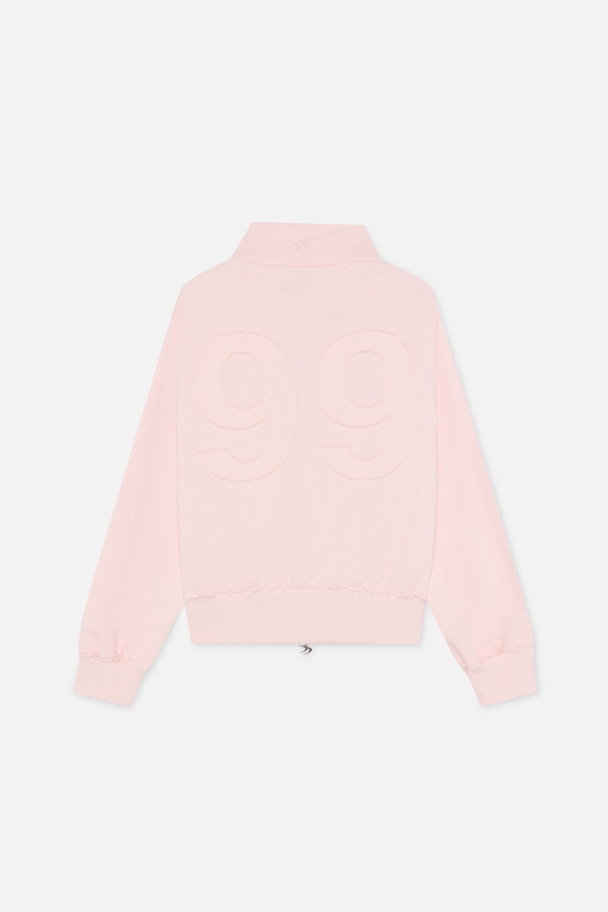 Cake Pink Jacket